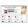 Регистрация Apple id (iTunes Store)